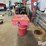mc-parts-cleaning-table-image-7