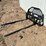60"-skid-steer-forks-(new/unused)-image-4