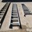 werner-ladders-image-13