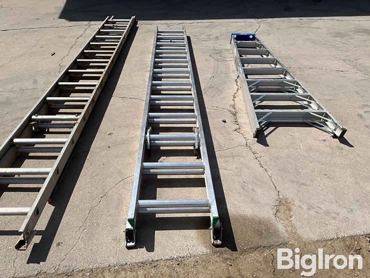 werner-ladders-image-13