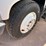 2006-chevrolet-c7500-altec-l42m-42ft.-bucket-truck-image-14