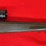 savage-model-10-bolt-action-rifle-.243-win-image-9