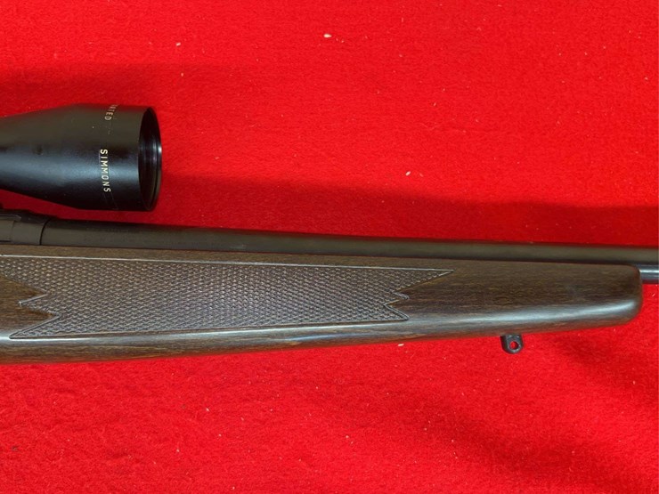 savage-model-10-bolt-action-rifle-.243-win-image-9