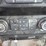2022-ford-f550-image-47