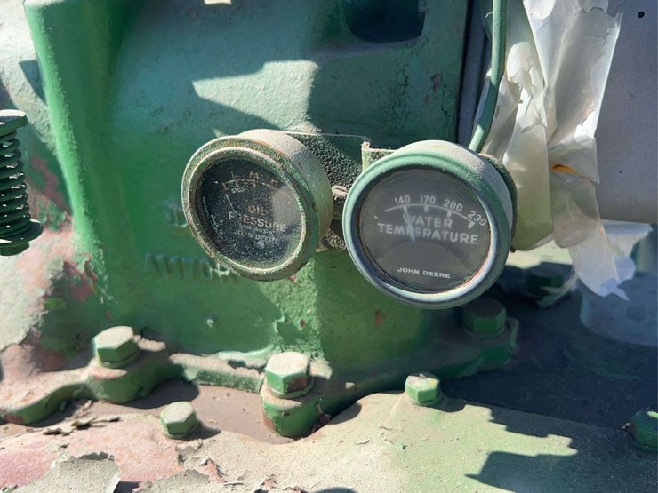 john-deere-model-a-image-29