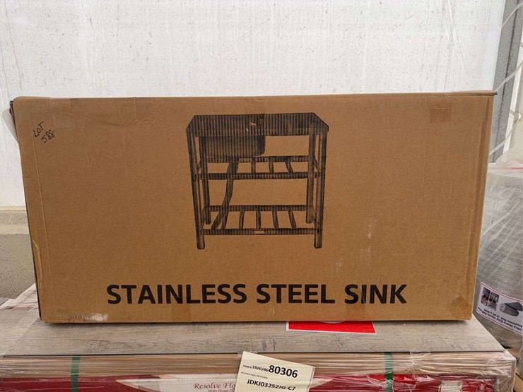 stainless-steel-sink-image-2
