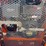 2026-mms-ms36c-mini-skid-steer-image-9