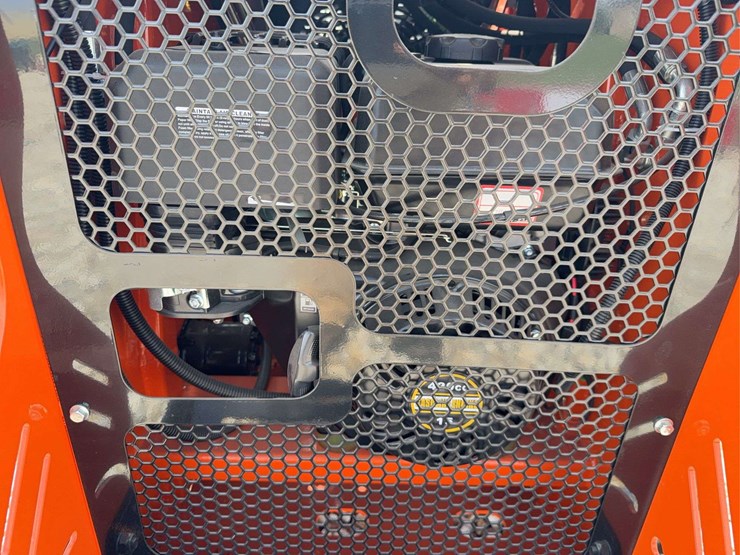 2026-mms-ms36c-mini-skid-steer-image-9