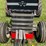 1976-massey-ferguson-10-image-11