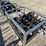 #2072-•-unused-jct-skid-steer-hydraulic-auger-&-bits-inv#-45684-image-3