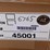 landhonor-pallet-forks-frame-attachment-45001-image-3