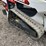 2022-bobcat-t66-image-12