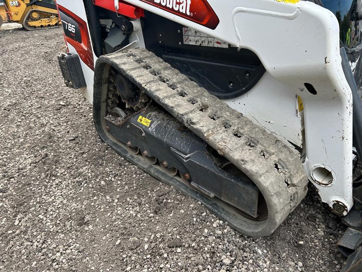 2022-bobcat-t66-image-12