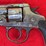 iver-johnson-arms-&-cycle-works-top-break-revolver-image-10