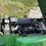 john-deere-322-image-41