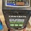 battery-chargers-&-load-tester-image-10