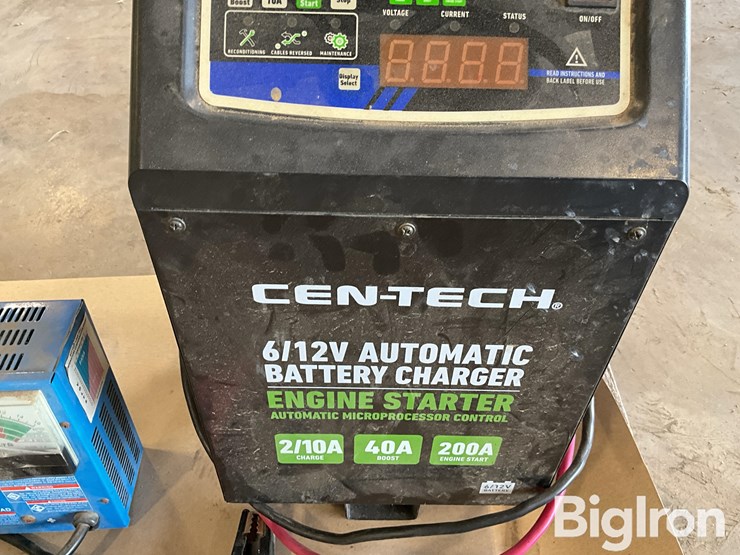 battery-chargers-&-load-tester-image-10