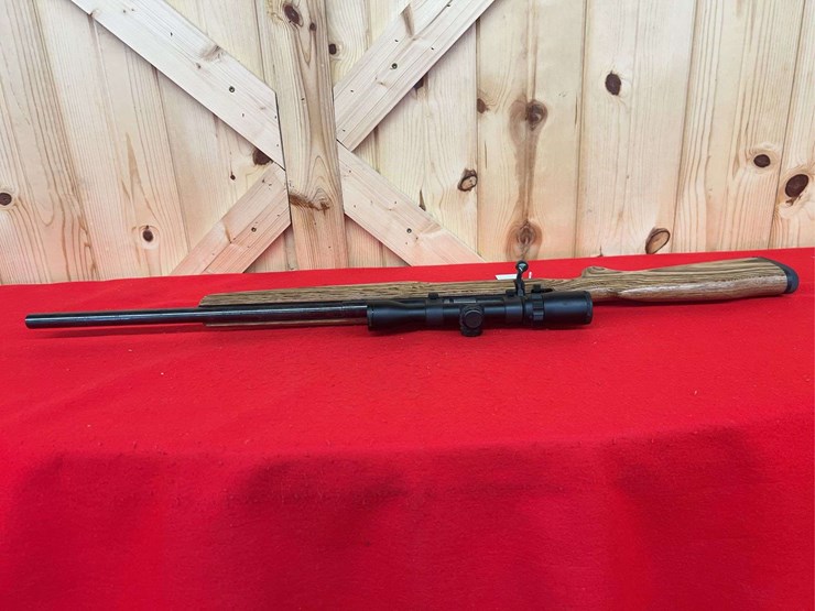 savage-arms-model-93r17-bolt-action-rifle-.17-hmr-image-5