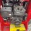 2026-mms-ms323w-mini-wheel-loader-image-9