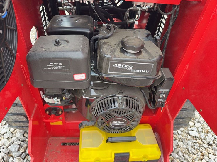 2026-mms-ms323w-mini-wheel-loader-image-9