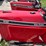 international-cub-image-12