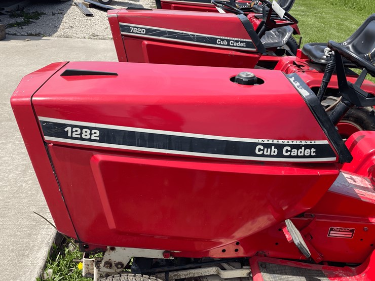 international-cub-image-12
