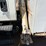 2003-international-durastar-4300-image-7