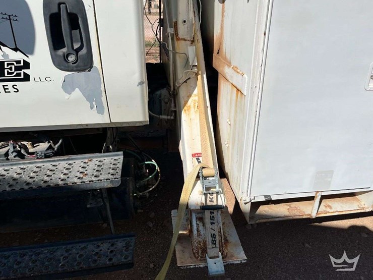 2003-international-durastar-4300-image-7