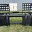 jenkins-skid-attach-pallet-forks-image-2
