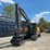 2021-volvo-ec140el-image-7