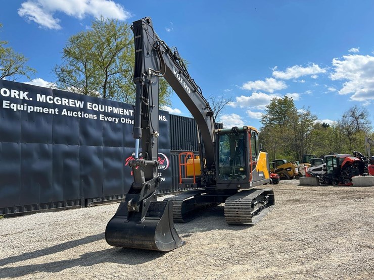 2021-volvo-ec140el-image-7