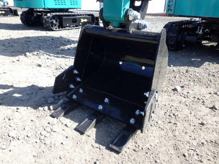 2026-cfg-industry-mh12rx-image-14