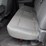 2013-ford-f150-image-28