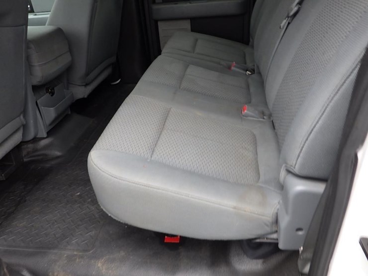 2013-ford-f150-image-28