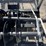 #2073-•-unused-jct-skid-steer-hydraulic-auger-&-bits-inv#-45677-image-3