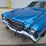 #36-•-1975-dodge-charger-daytona-se-image-9