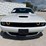 2023-dodge-challenger-coupe-image-27