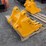caterpillar-303-image-3