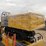 sdlanch-mini-dumper-475-image-2