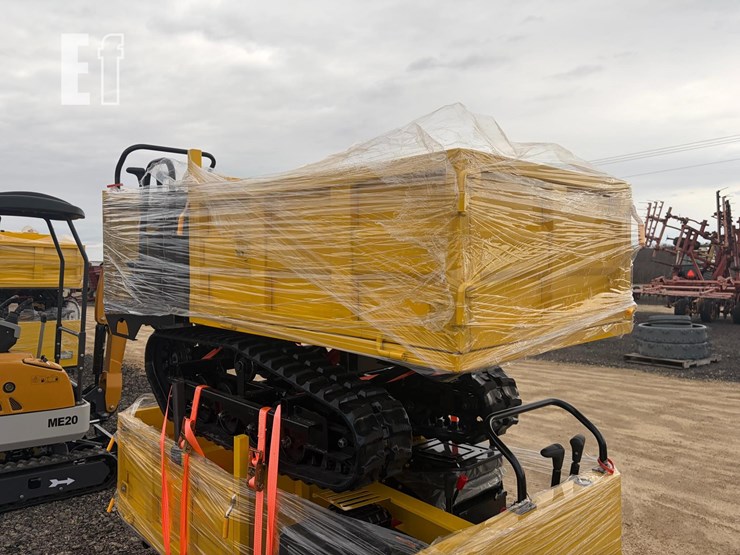 sdlanch-mini-dumper-475-image-2