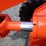 kubota-r420st-wheel-loader-image-19