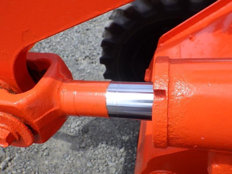 kubota-r420st-wheel-loader-image-19