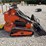 2026-mms-ms36c-mini-skid-steer-image-6