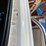 2010-freightliner-m2-106-image-11