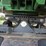 deere-959m-image-15