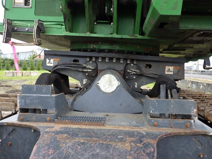 deere-959m-image-15