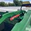 2023-john-deere-hd45f-image-14