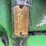 john-deere-820-image-65