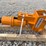 2026-giyi-excavator-auger-image-7