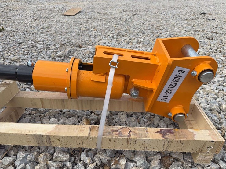 2026-giyi-excavator-auger-image-7